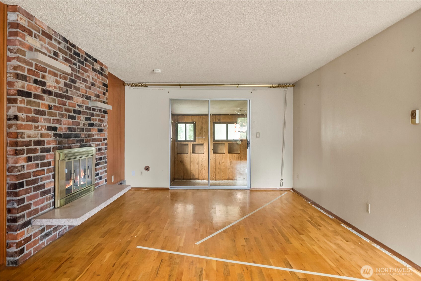 108 Haman Lane W Lakewood WA 98499