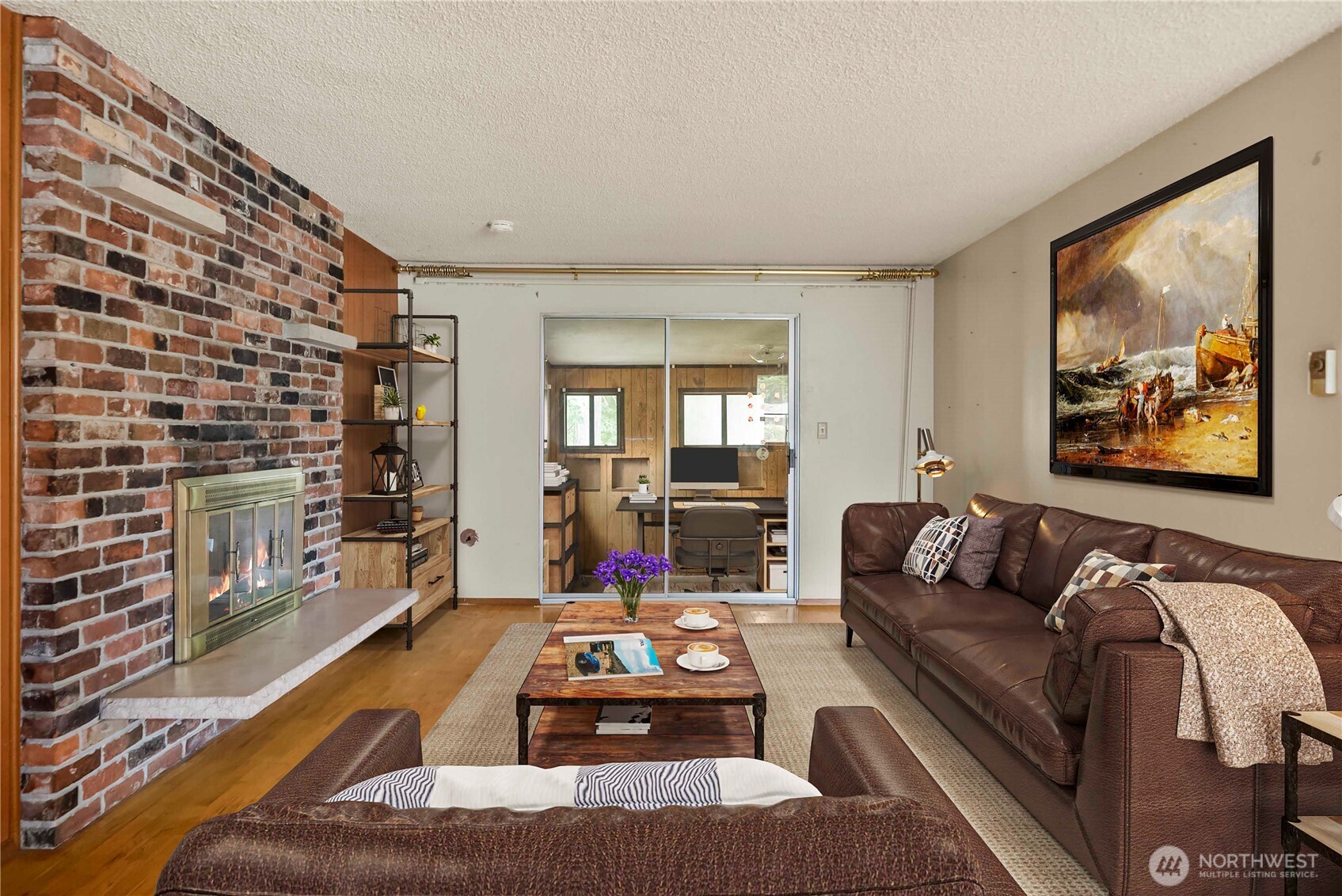 108 Haman Lane W Lakewood WA 98499