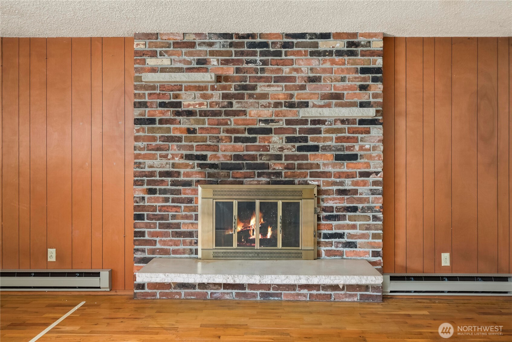 108 Haman Lane W Lakewood WA 98499