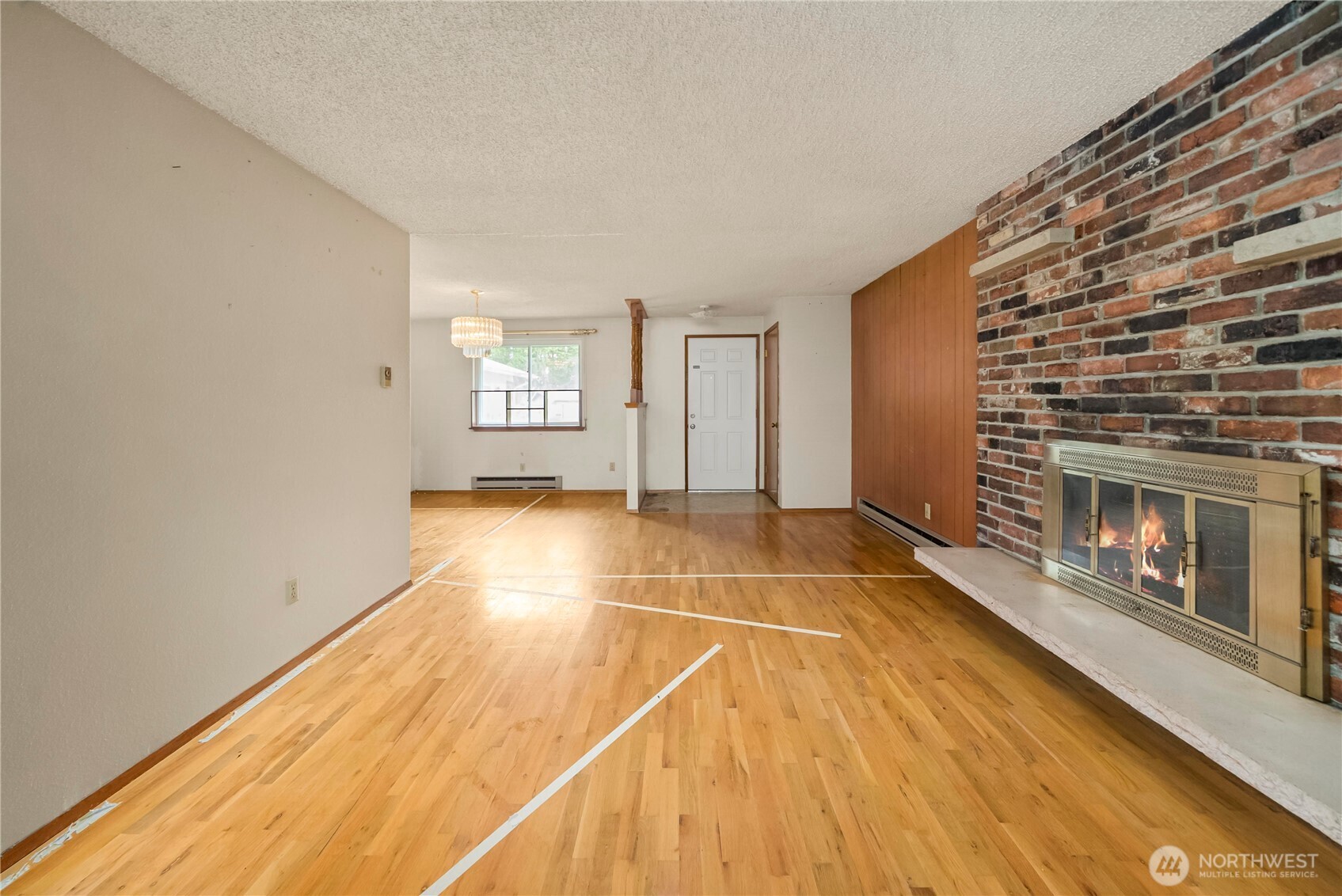 108 Haman Lane W Lakewood WA 98499