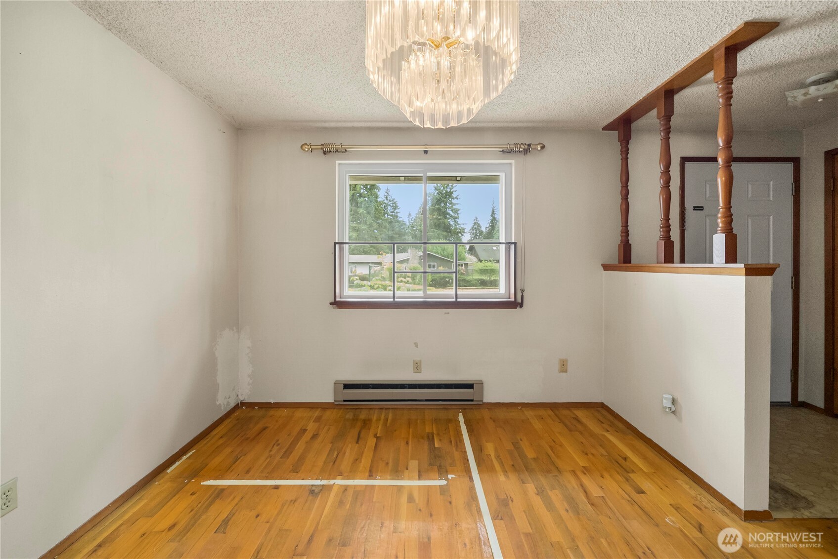 108 Haman Lane W Lakewood WA 98499