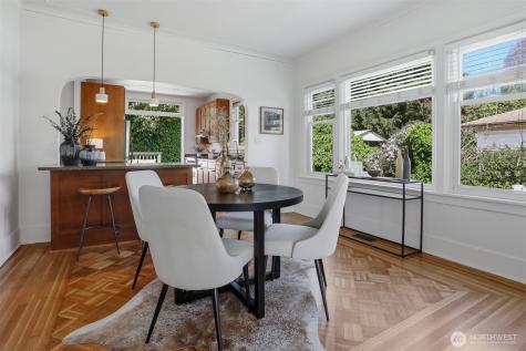 530 N 83rd Street Seattle WA 98103