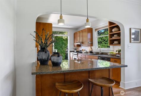 530 N 83rd Street Seattle WA 98103