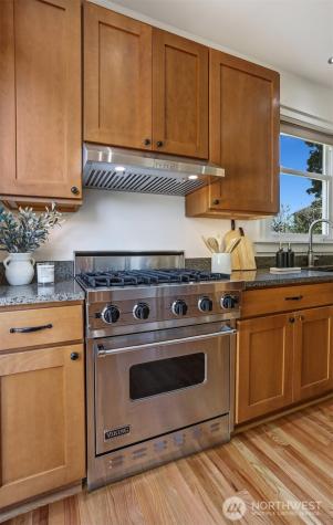 530 N 83rd Street Seattle WA 98103