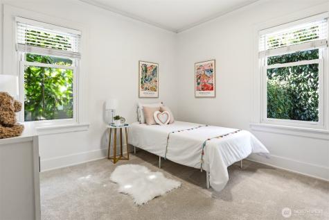 530 N 83rd Street Seattle WA 98103