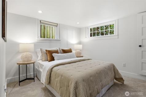 530 N 83rd Street Seattle WA 98103
