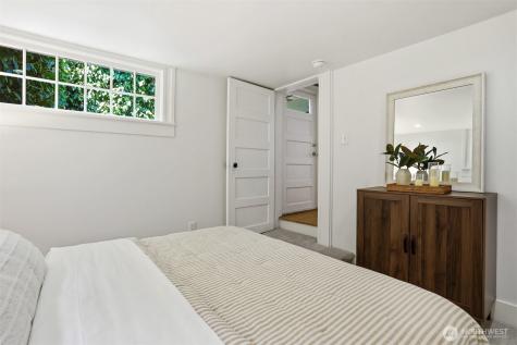 530 N 83rd Street Seattle WA 98103