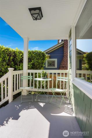 530 N 83rd Street Seattle WA 98103