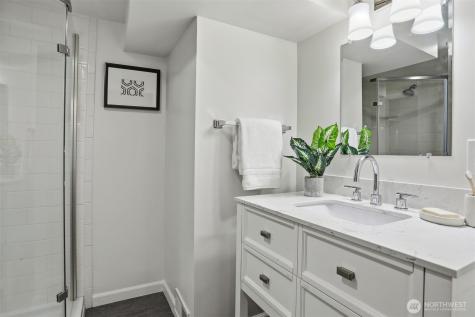530 N 83rd Street Seattle WA 98103