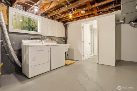 530 N 83rd Street Seattle WA 98103