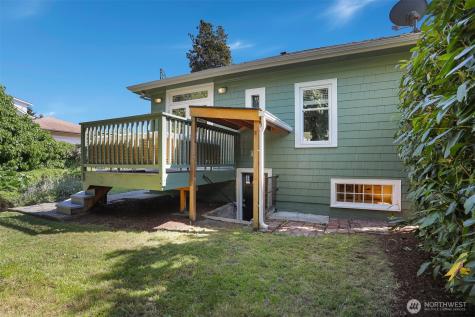 530 N 83rd Street Seattle WA 98103