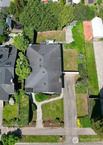 530 N 83rd Street Seattle WA 98103