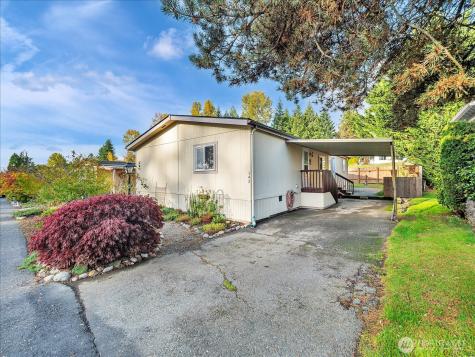 28000 NE 142nd Place Duvall WA 98019