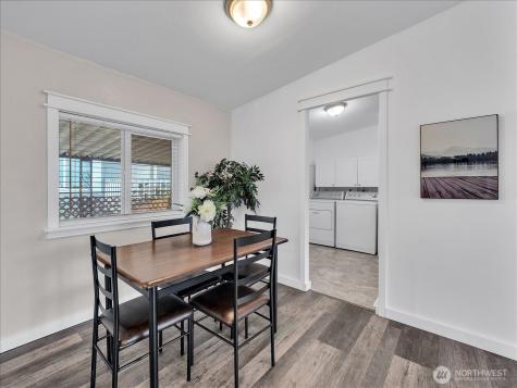 28000 NE 142nd Place Duvall WA 98019