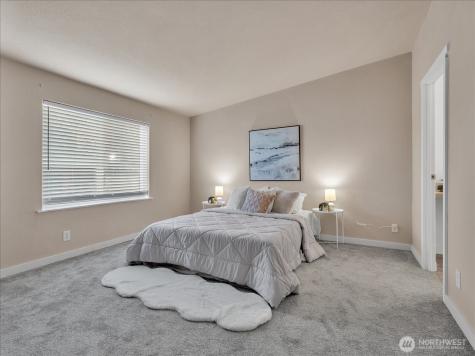 28000 NE 142nd Place Duvall WA 98019