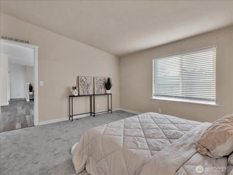 28000 NE 142nd Place Duvall WA 98019