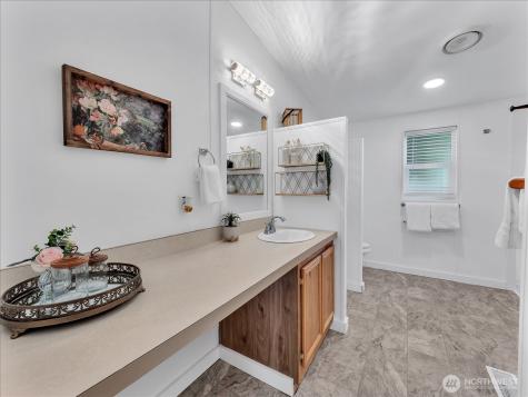 28000 NE 142nd Place Duvall WA 98019