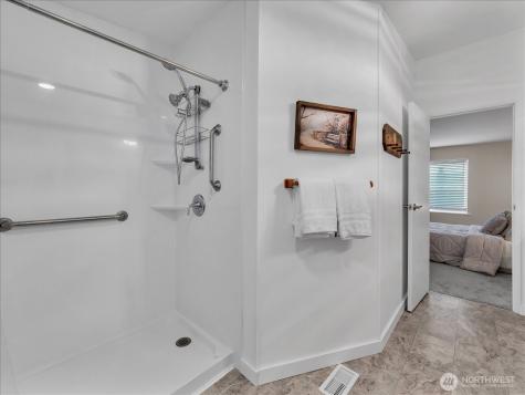 28000 NE 142nd Place Duvall WA 98019