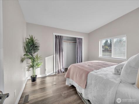 28000 NE 142nd Place Duvall WA 98019