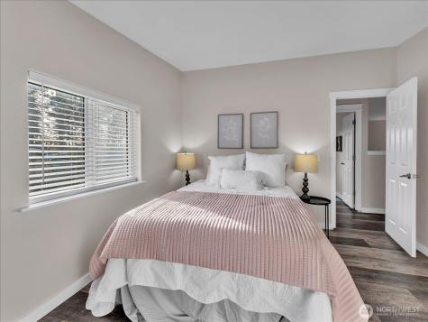 28000 NE 142nd Place Duvall WA 98019