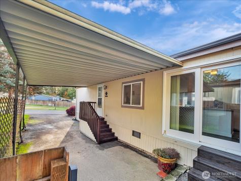 28000 NE 142nd Place Duvall WA 98019
