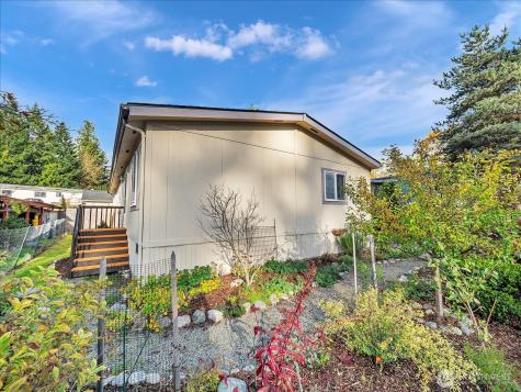 28000 NE 142nd Place Duvall WA 98019