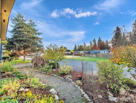 28000 NE 142nd Place Duvall WA 98019