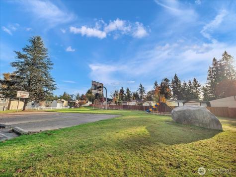 28000 NE 142nd Place Duvall WA 98019