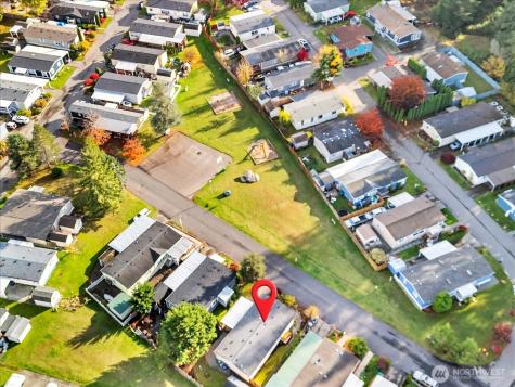 28000 NE 142nd Place Duvall WA 98019