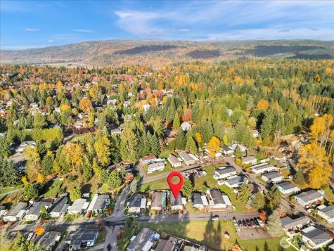 28000 NE 142nd Place Duvall WA 98019