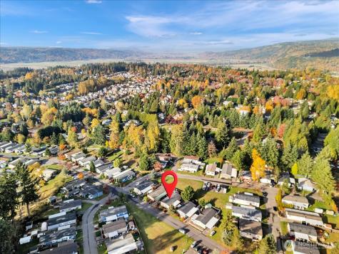 28000 NE 142nd Place Duvall WA 98019