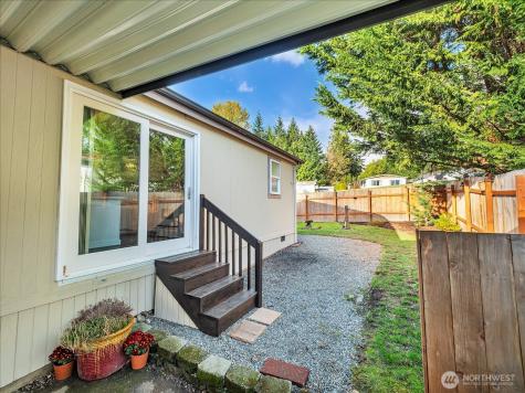 28000 NE 142nd Place Duvall WA 98019