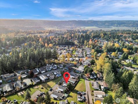 28000 NE 142nd Place Duvall WA 98019
