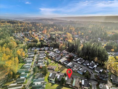 28000 NE 142nd Place Duvall WA 98019