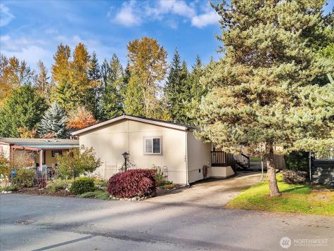 28000 NE 142nd Place Duvall WA 98019