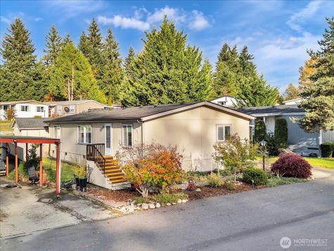 28000 NE 142nd Place Duvall WA 98019