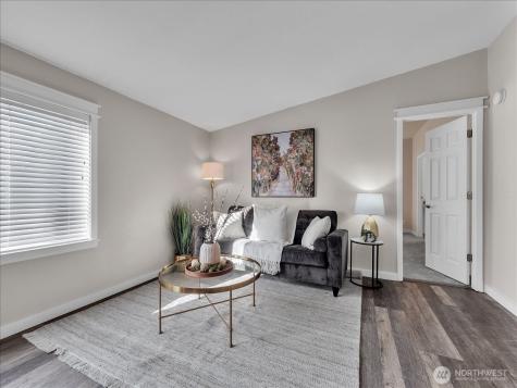 28000 NE 142nd Place Duvall WA 98019