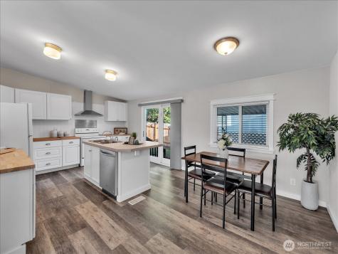28000 NE 142nd Place Duvall WA 98019