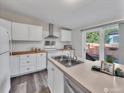 28000 NE 142nd Place Duvall WA 98019