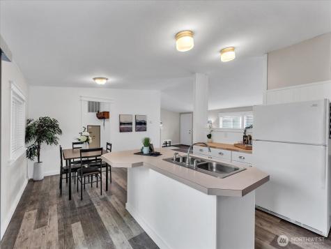 28000 NE 142nd Place Duvall WA 98019