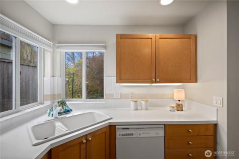 17421 95th Place SW Vashon WA 98070