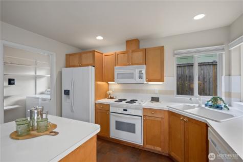 17421 95th Place SW Vashon WA 98070