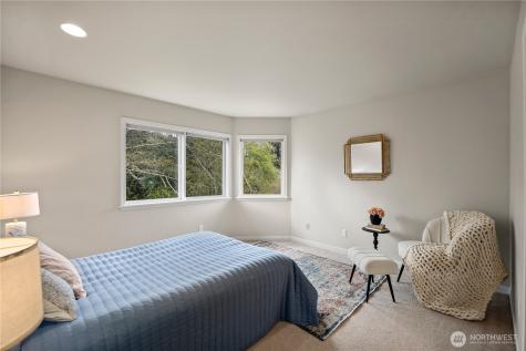 17421 95th Place SW Vashon WA 98070