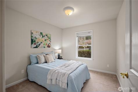 17421 95th Place SW Vashon WA 98070