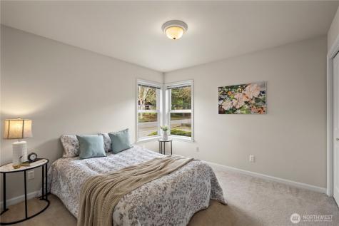 17421 95th Place SW Vashon WA 98070