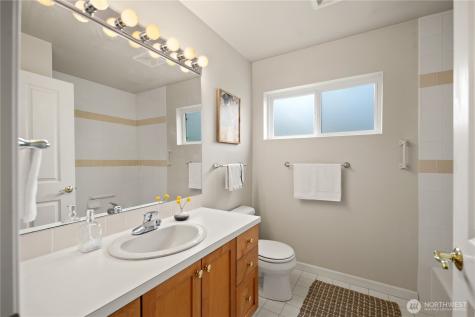 17421 95th Place SW Vashon WA 98070
