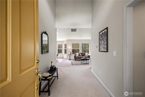 17421 95th Place SW Vashon WA 98070