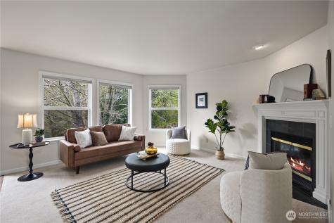 17421 95th Place SW Vashon WA 98070