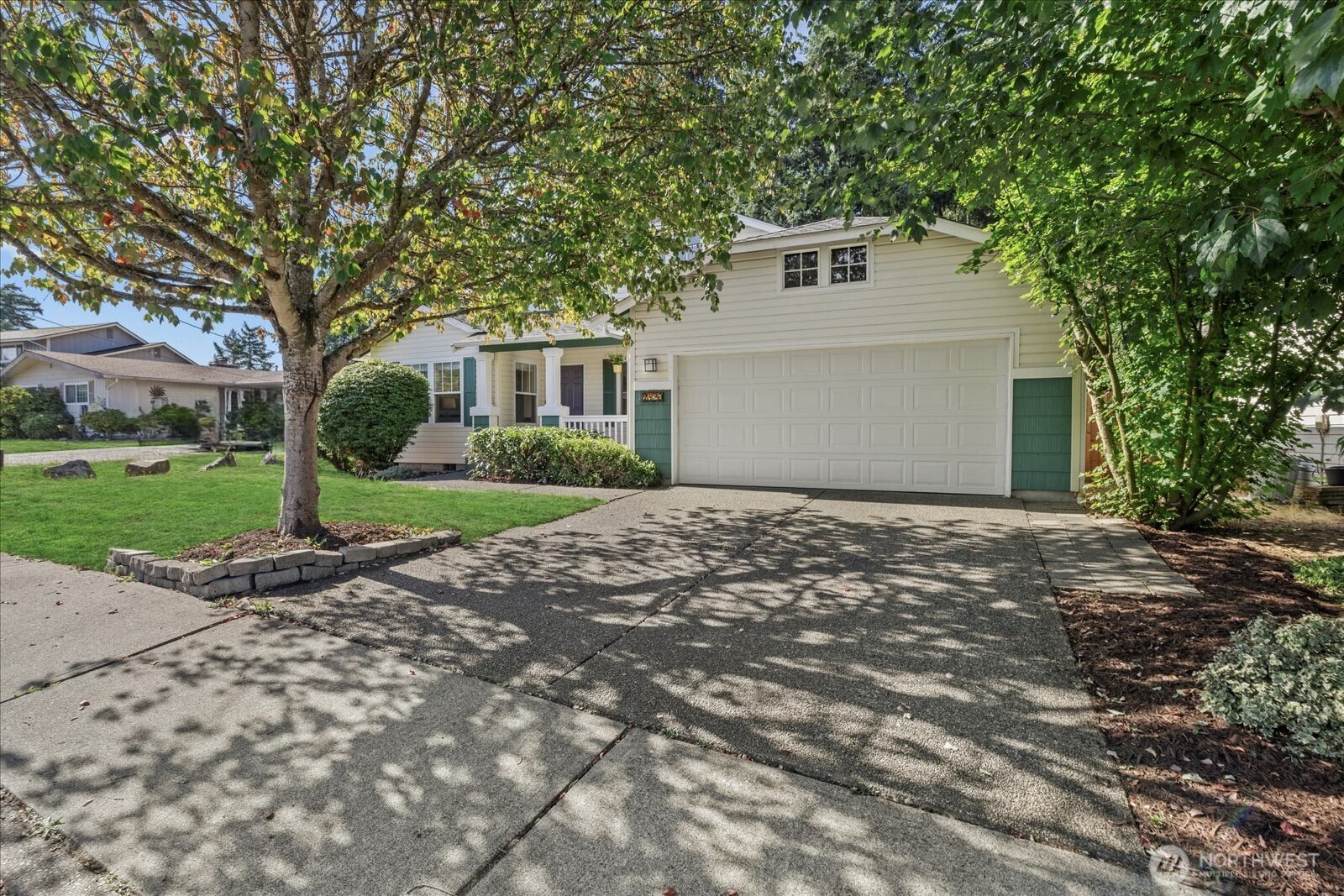 2420 Forest Ridge Drive SE Auburn WA 98002