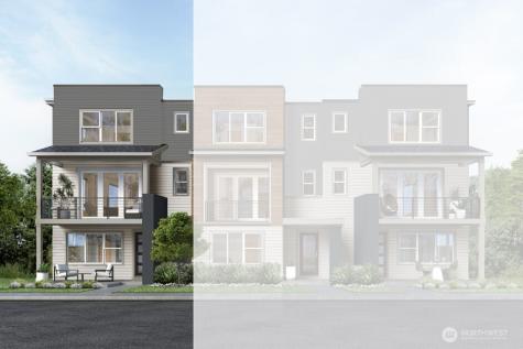 3915 198th Street SE Bothell WA 98012